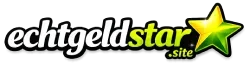 echtgeldstar.site logo